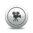 Movie Button
