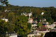 ville de Pierrefonds dans l'Oise ville de Pierrefonds dans l'Oise