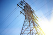 Photo: Power Line Power Line