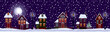 White Christmas