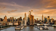 Good Evening New York