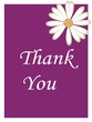 Illustration: thank you thank you