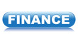 FINANCE ICON