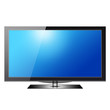 LCD TV