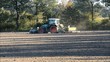 Landwirtschaft