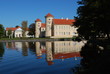 Schloss Rheinsberg Schloss Rheinsberg