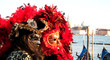 Maschera Mask venice venezia