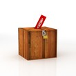 voting
