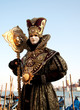 Maschera Mask venice venezia
