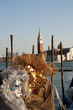 Maschera Mask venice venezia