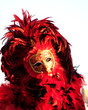 Maschera Mask venice venezia