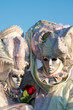 Maschera Mask venice venezia