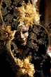 Maschera Mask venice venezia