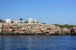 Majorque_130 Majorque_130
