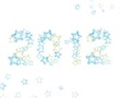 2012