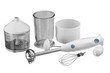 hand mixer set