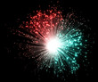 plastic optical fibers