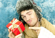 present for you 2