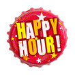 Happy Hour (capsule)