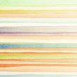 Watercolor background