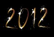 2012 BRILLANTE SOBRE NEGRO