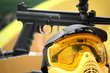 paintball equipment paintball equipment