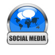 Social Media Button