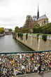 Notre Dame Paris
