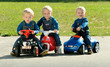 Poleposition