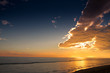 Adriatic Dawn