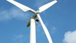 Windpower