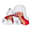 Wintertraum