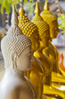 Foto: Bangkok Bangkok