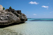 Grand Cayman