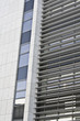 Industriegebäude