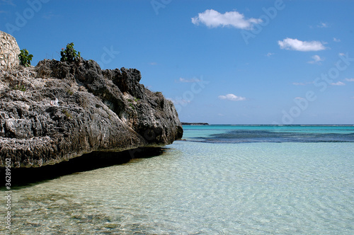 Photo: Grand Cayman Grand Cayman