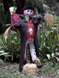 Scarecrow