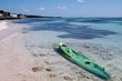 Grand Cayman