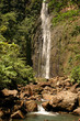 Photo: Guadalupa Guadalupa