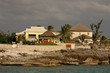 Grand Cayman
