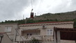 Cable Car in Dubrovnik