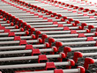 Shopping cart