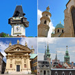 graz