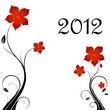 2012