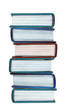 Foto: Pile de livres Pile de livres