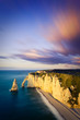 Etretat France
