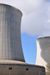 centrale 5
