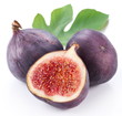 Fruits figs
