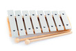 Xylophone