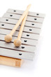 Xylophone